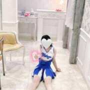 ヒメ日記 2026/08/08 17:03 投稿 今宵こよ Minetto(ミネット)