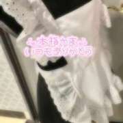 ヒメ日記 2026/05/13 16:33 投稿 益子つばさ THE痴漢電車.com