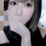 ヒメ日記 2026/09/03 11:03 投稿 日向なつめ Minetto(ミネット)
