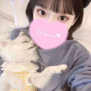 ヒメ日記 2026/03/01 00:42 投稿 ねね 素人しか勝たん！柏店（超恋人型空間デリヘル）