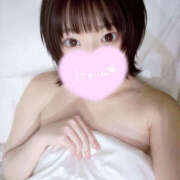 ヒメ日記 2026/03/02 21:11 投稿 ねね 素人しか勝たん！柏店（超恋人型空間デリヘル）