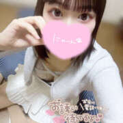 ヒメ日記 2026/03/04 08:47 投稿 ねね 素人しか勝たん！柏店（超恋人型空間デリヘル）