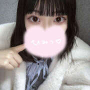 ヒメ日記 2026/03/04 13:04 投稿 ねね 素人しか勝たん！柏店（超恋人型空間デリヘル）