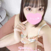 ヒメ日記 2026/03/04 14:29 投稿 ねね 素人しか勝たん！柏店（超恋人型空間デリヘル）