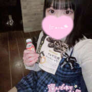 ヒメ日記 2026/03/04 21:09 投稿 ねね 素人しか勝たん！柏店（超恋人型空間デリヘル）