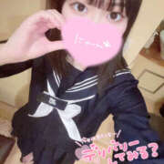 ヒメ日記 2026/03/09 21:58 投稿 ねね 素人しか勝たん！柏店（超恋人型空間デリヘル）