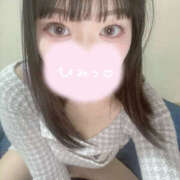 ヒメ日記 2026/03/30 11:28 投稿 ねね 素人しか勝たん！柏店（超恋人型空間デリヘル）