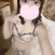 ヒメ日記 2026/03/30 14:23 投稿 ねね 素人しか勝たん！柏店（超恋人型空間デリヘル）