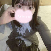 ヒメ日記 2026/03/30 16:33 投稿 ねね 素人しか勝たん！柏店（超恋人型空間デリヘル）