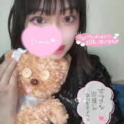 ヒメ日記 2026/03/31 10:04 投稿 ねね 素人しか勝たん！柏店（超恋人型空間デリヘル）