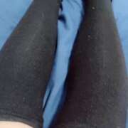 ヒメ日記 2026/03/31 10:14 投稿 ねね 素人しか勝たん！柏店（超恋人型空間デリヘル）