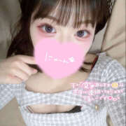 ヒメ日記 2026/03/31 12:12 投稿 ねね 素人しか勝たん！柏店（超恋人型空間デリヘル）