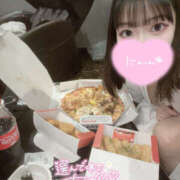 ヒメ日記 2026/03/31 18:39 投稿 ねね 素人しか勝たん！柏店（超恋人型空間デリヘル）