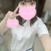 ヒメ日記 2026/04/02 21:00 投稿 ねね 素人しか勝たん！柏店（超恋人型空間デリヘル）