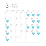 ヒメ日記 2026/03/03 17:35 投稿 桐谷りい コウテイ