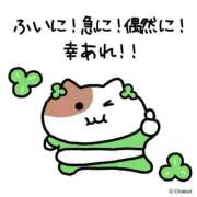 桐谷りい 受付終了‎🤍 コウテイ