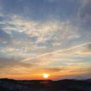 ヒメ日記 2026/03/05 19:29 投稿 桐谷りい コウテイ