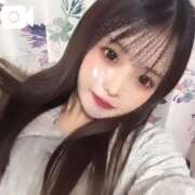 ヒメ日記 2026/03/14 08:15 投稿 桐谷りい コウテイ