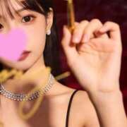 ヒメ日記 2026/03/14 16:04 投稿 桐谷りい コウテイ