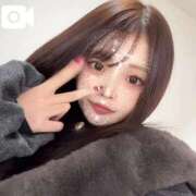 ヒメ日記 2026/03/15 20:04 投稿 桐谷りい コウテイ