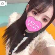 ヒメ日記 2026/03/17 11:47 投稿 桐谷りい コウテイ