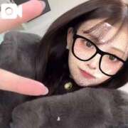 ヒメ日記 2026/03/28 14:35 投稿 桐谷りい コウテイ