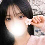 桐谷りい 出勤予定🗓 コウテイ