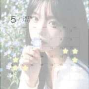 ヒメ日記 2026/05/14 12:10 投稿 桐谷りい コウテイ