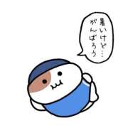 ヒメ日記 2026/05/14 13:25 投稿 桐谷りい コウテイ
