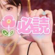 ヒメ日記 2026/05/27 10:17 投稿 桐谷りい コウテイ