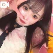 ヒメ日記 2026/05/30 17:55 投稿 桐谷りい コウテイ