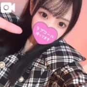 ヒメ日記 2026/06/01 13:25 投稿 桐谷りい コウテイ