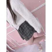 ヒメ日記 2026/02/28 19:16 投稿 ラブ 大牟田デリヘル倶楽部