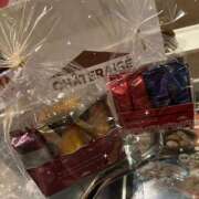 ヒメ日記 2026/03/01 17:18 投稿 ラブ 大牟田デリヘル倶楽部