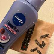 ヒメ日記 2026/03/02 00:06 投稿 ラブ 大牟田デリヘル倶楽部