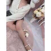 ヒメ日記 2026/03/02 10:14 投稿 ラブ 大牟田デリヘル倶楽部