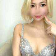 ヒメ日記 2026/03/02 21:59 投稿 びび ぐっすり山田 五反田店