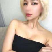 ヒメ日記 2026/03/03 00:59 投稿 びび ぐっすり山田 五反田店