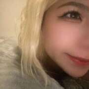 ヒメ日記 2026/03/04 02:49 投稿 びび ぐっすり山田 五反田店