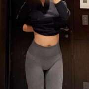 ヒメ日記 2026/03/04 13:14 投稿 びび ぐっすり山田 五反田店