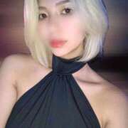 ヒメ日記 2026/03/05 12:10 投稿 びび ぐっすり山田 五反田店