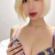 ヒメ日記 2026/03/07 01:49 投稿 びび ぐっすり山田 五反田店