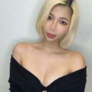 ヒメ日記 2026/03/08 04:29 投稿 びび ぐっすり山田 五反田店