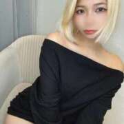 ヒメ日記 2026/03/09 17:19 投稿 びび ぐっすり山田 五反田店