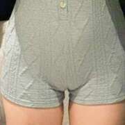 ヒメ日記 2026/03/13 16:19 投稿 びび ぐっすり山田 五反田店