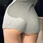 ヒメ日記 2026/03/15 21:35 投稿 びび ぐっすり山田 五反田店