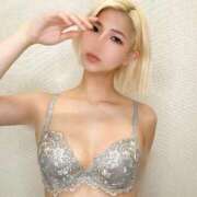 ヒメ日記 2026/03/17 12:30 投稿 びび ぐっすり山田 五反田店