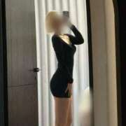 ヒメ日記 2026/03/17 18:29 投稿 びび ぐっすり山田 五反田店