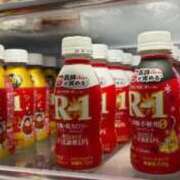 ヒメ日記 2026/03/20 21:11 投稿 びび ぐっすり山田 五反田店