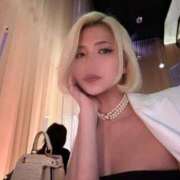 ヒメ日記 2026/03/23 18:39 投稿 びび ぐっすり山田 五反田店